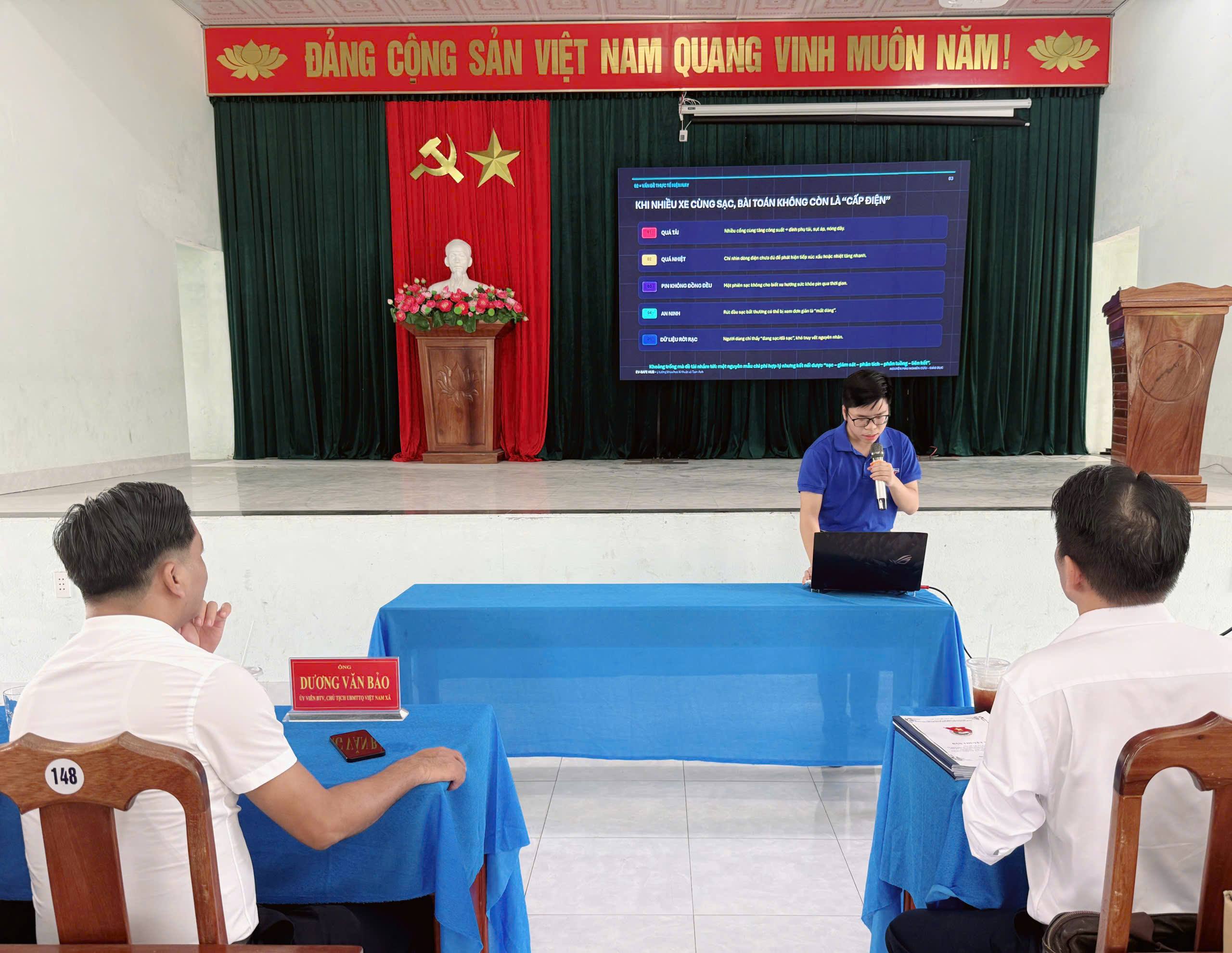 anh tin bai